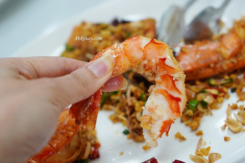 嘉庭預定食堂.七張美食.碧潭美食.家庭聚餐.新店美食.新店合菜餐廳.台北合菜餐廳.菊花豆腐.