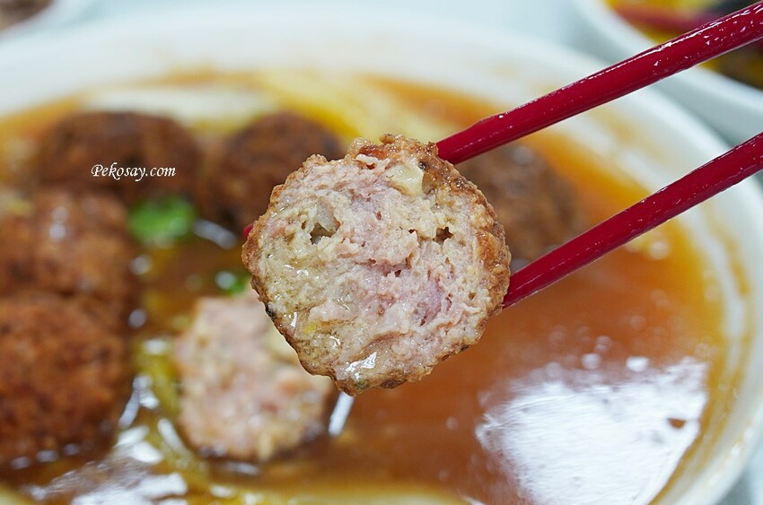 嘉庭預定食堂.七張美食.碧潭美食.家庭聚餐.新店美食.新店合菜餐廳.台北合菜餐廳.菊花豆腐.