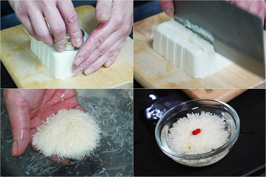 嘉庭預定食堂.七張美食.碧潭美食.家庭聚餐.新店美食.新店合菜餐廳.台北合菜餐廳.