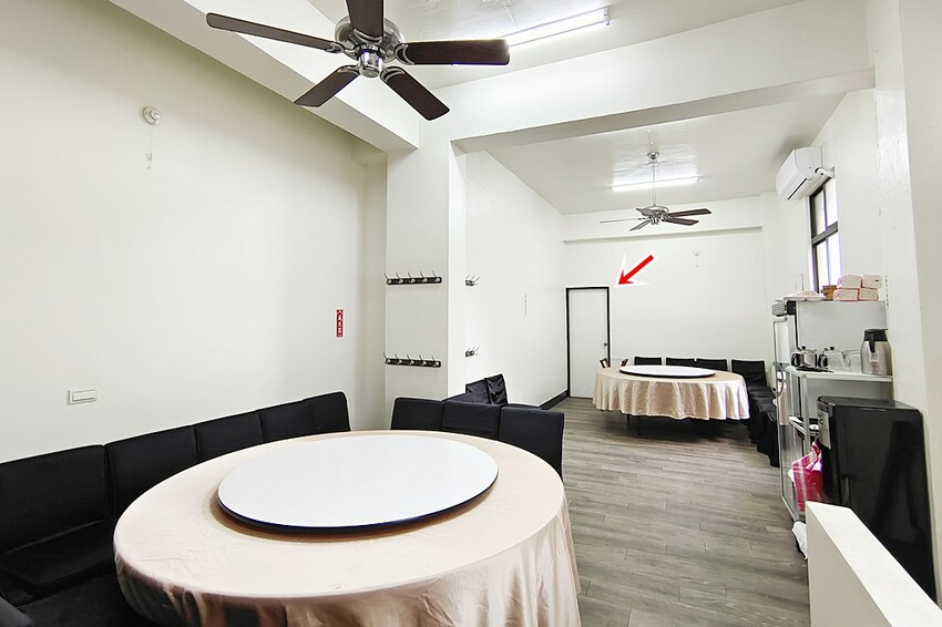 嘉庭預定食堂.七張美食.碧潭美食.家庭聚餐.新店美食.新店合菜餐廳.台北合菜餐廳.菊花豆腐.