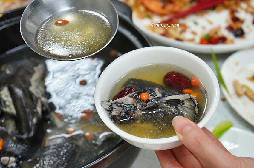 嘉庭預定食堂.七張美食.碧潭美食.家庭聚餐.新店美食.新店合菜餐廳.台北合菜餐廳.