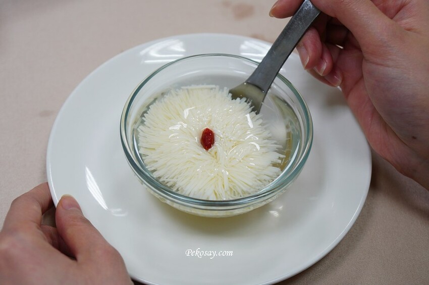 嘉庭預定食堂.七張美食.碧潭美食.家庭聚餐.新店美食.新店合菜餐廳.台北合菜餐廳.