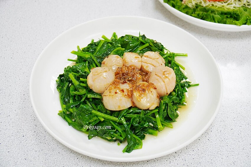 嘉庭預定食堂.七張美食.碧潭美食.家庭聚餐.新店美食.新店合菜餐廳.台北合菜餐廳.菊花豆腐.