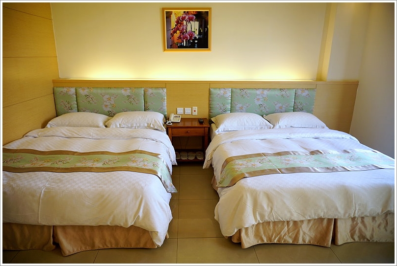 【台南景點】走馬瀨農場30週年慶‧彩虹樂翻天活動!16米彩虹巨馬、牧草迷宮、3D彩繪、草原運動會、毛孩野餐會等,好拍好玩又有趣!