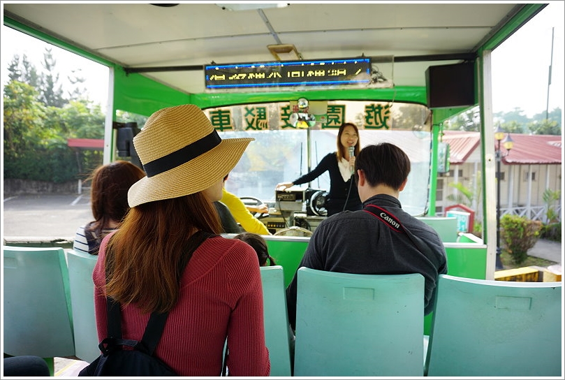 【台南景點】走馬瀨農場30週年慶‧彩虹樂翻天活動!16米彩虹巨馬、牧草迷宮、3D彩繪、草原運動會、毛孩野餐會等,好拍好玩又有趣!