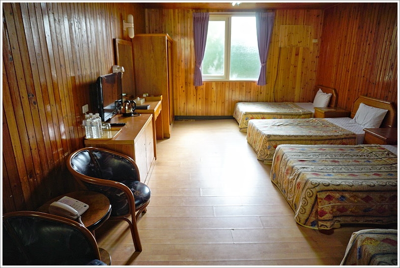 【台南景點】走馬瀨農場30週年慶‧彩虹樂翻天活動!16米彩虹巨馬、牧草迷宮、3D彩繪、草原運動會、毛孩野餐會等,好拍好玩又有趣!