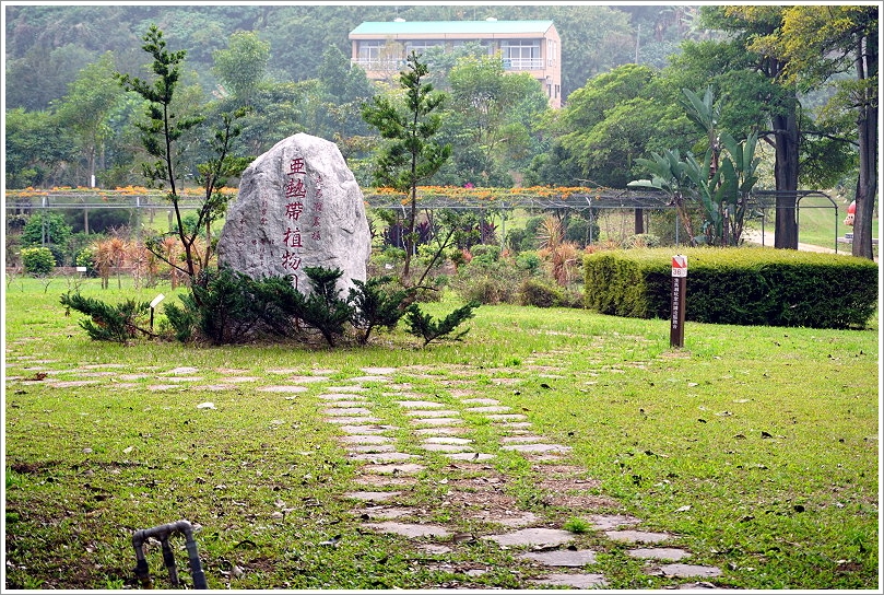 【台南景點】走馬瀨農場30週年慶‧彩虹樂翻天活動!16米彩虹巨馬、牧草迷宮、3D彩繪、草原運動會、毛孩野餐會等,好拍好玩又有趣!