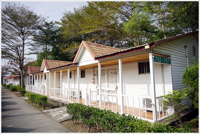 【台南景點】走馬瀨農場30週年慶‧彩虹樂翻天活動!16米彩虹巨馬、牧草迷宮、3D彩繪、草原運動會、毛孩野餐會等,好拍好玩又有趣!