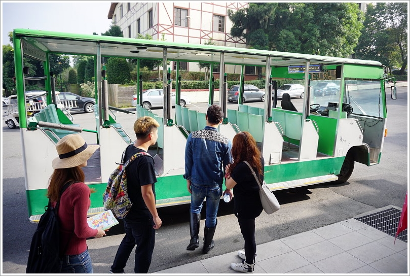 【台南景點】走馬瀨農場30週年慶‧彩虹樂翻天活動!16米彩虹巨馬、牧草迷宮、3D彩繪、草原運動會、毛孩野餐會等,好拍好玩又有趣!
