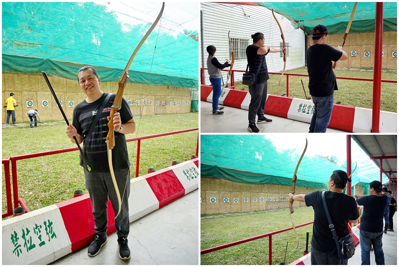 【台南景點】走馬瀨農場30週年慶‧彩虹樂翻天活動!16米彩虹巨馬、牧草迷宮、3D彩繪、草原運動會、毛孩野餐會等,好拍好玩又有趣!