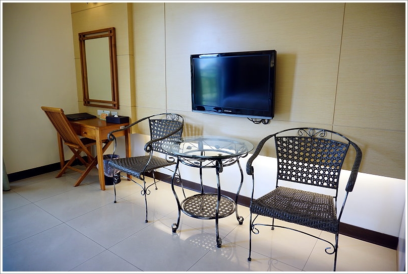 【台南景點】走馬瀨農場30週年慶‧彩虹樂翻天活動!16米彩虹巨馬、牧草迷宮、3D彩繪、草原運動會、毛孩野餐會等,好拍好玩又有趣!