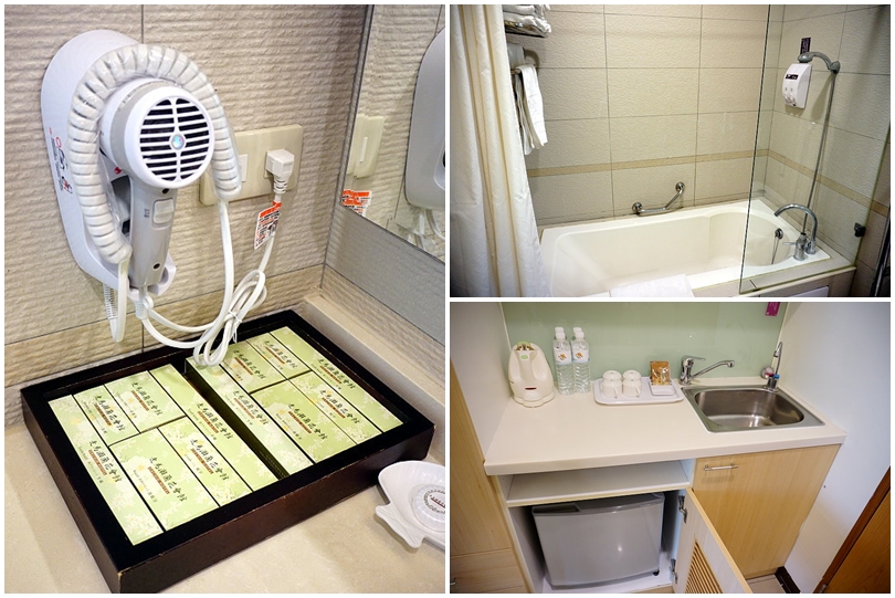 【台南景點】走馬瀨農場30週年慶‧彩虹樂翻天活動!16米彩虹巨馬、牧草迷宮、3D彩繪、草原運動會、毛孩野餐會等,好拍好玩又有趣!