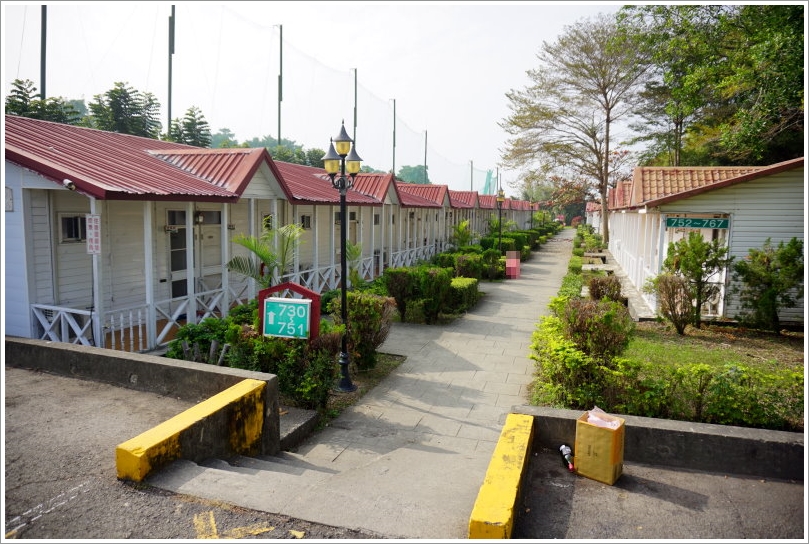 【台南景點】走馬瀨農場30週年慶‧彩虹樂翻天活動!16米彩虹巨馬、牧草迷宮、3D彩繪、草原運動會、毛孩野餐會等,好拍好玩又有趣!