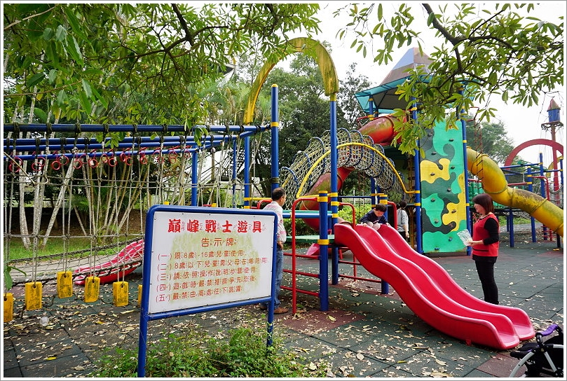 【台南景點】走馬瀨農場30週年慶‧彩虹樂翻天活動!16米彩虹巨馬、牧草迷宮、3D彩繪、草原運動會、毛孩野餐會等,好拍好玩又有趣!