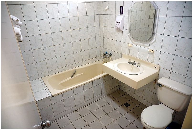 【台南景點】走馬瀨農場30週年慶‧彩虹樂翻天活動!16米彩虹巨馬、牧草迷宮、3D彩繪、草原運動會、毛孩野餐會等,好拍好玩又有趣!