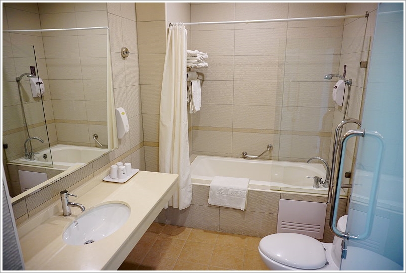 【台南景點】走馬瀨農場30週年慶‧彩虹樂翻天活動!16米彩虹巨馬、牧草迷宮、3D彩繪、草原運動會、毛孩野餐會等,好拍好玩又有趣!