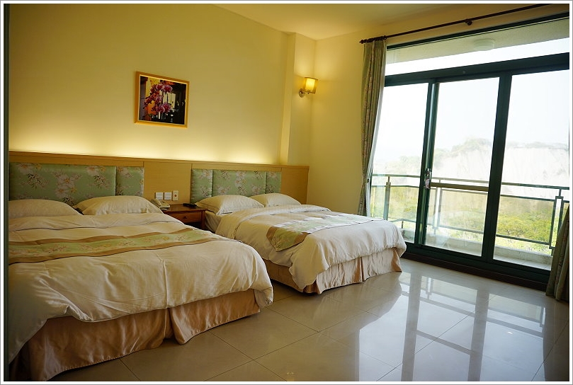 【台南景點】走馬瀨農場30週年慶‧彩虹樂翻天活動!16米彩虹巨馬、牧草迷宮、3D彩繪、草原運動會、毛孩野餐會等,好拍好玩又有趣!