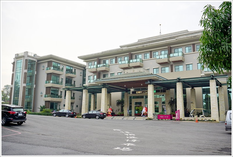 【台南景點】走馬瀨農場30週年慶‧彩虹樂翻天活動!16米彩虹巨馬、牧草迷宮、3D彩繪、草原運動會、毛孩野餐會等,好拍好玩又有趣!