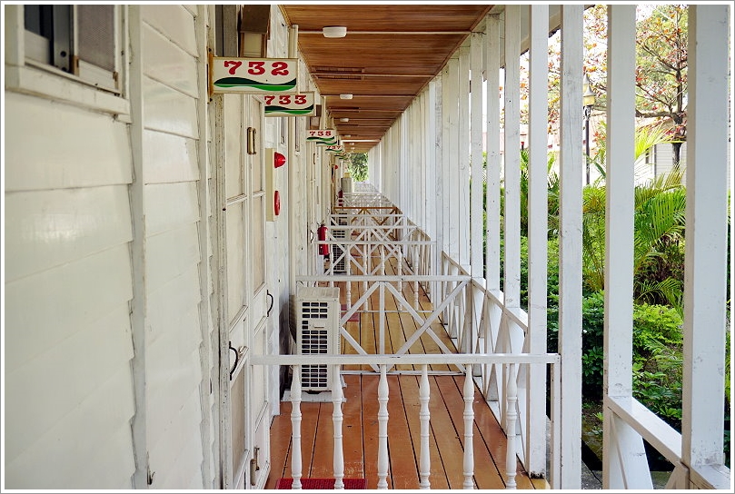 【台南景點】走馬瀨農場30週年慶‧彩虹樂翻天活動!16米彩虹巨馬、牧草迷宮、3D彩繪、草原運動會、毛孩野餐會等,好拍好玩又有趣!