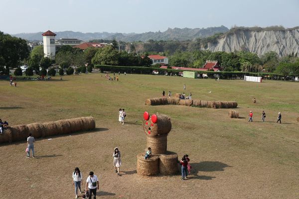 IMG_2478.jpg IMG_2478.jpg