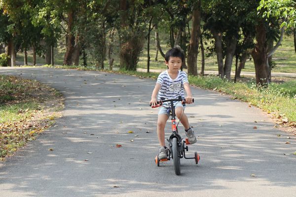 IMG_2443.jpg IMG_2443.jpg