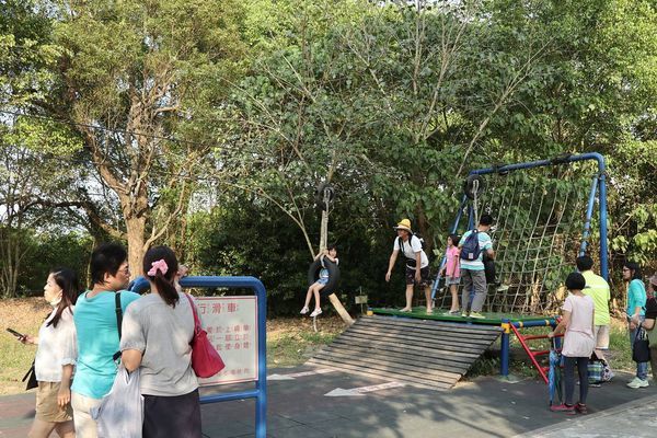 IMG_2546.jpg IMG_2546.jpg