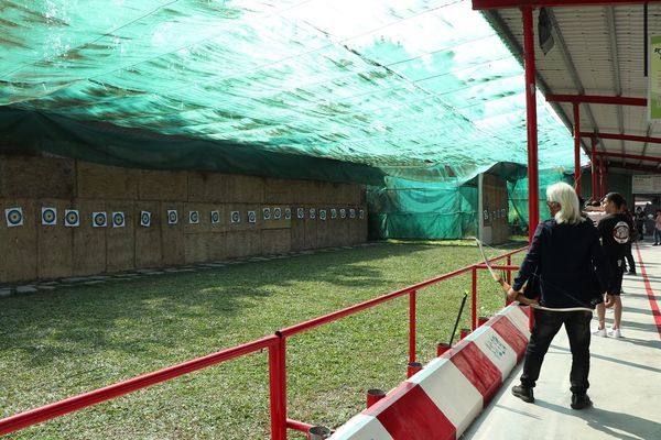 IMG_2395.jpg IMG_2395.jpg