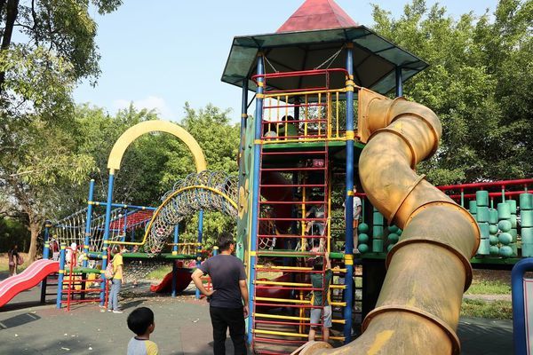 IMG_2551.jpg IMG_2551.jpg