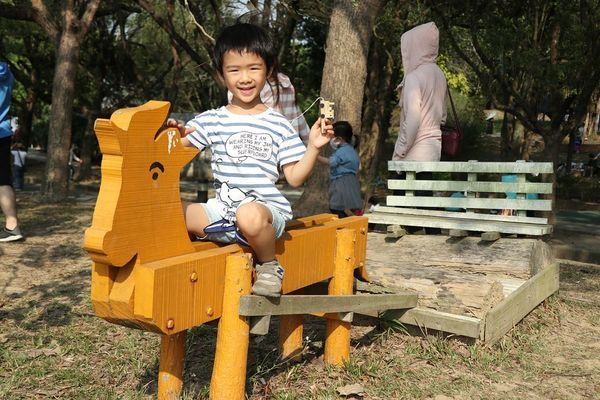 IMG_2522.jpg IMG_2522.jpg