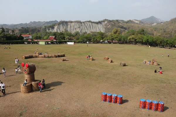 IMG_2474.jpg IMG_2474.jpg