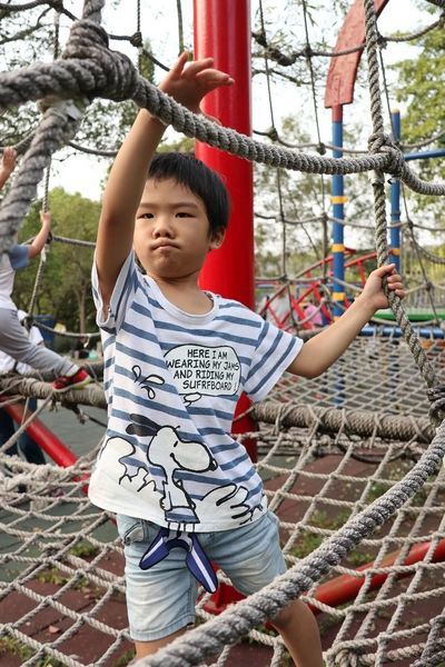 IMG_2644.jpg IMG_2644.jpg