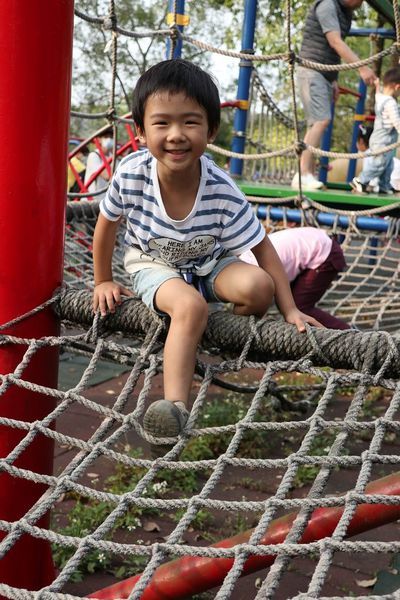 IMG_2641.jpg IMG_2641.jpg