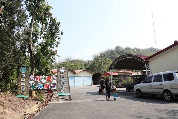 IMG_2396.jpg IMG_2396.jpg