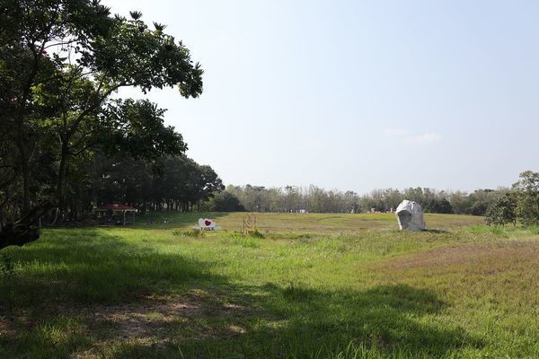 IMG_2436.jpg IMG_2436.jpg