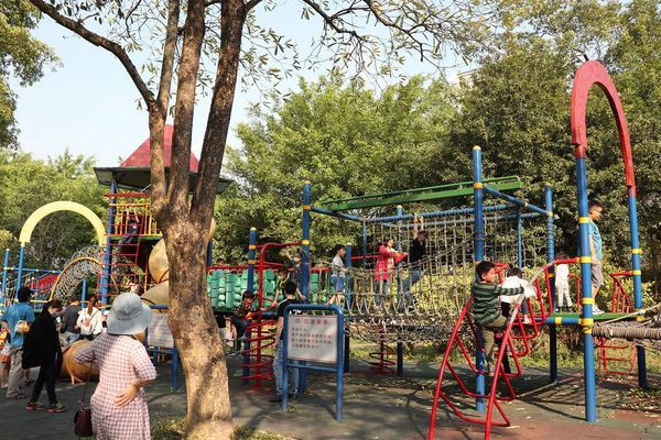 IMG_2544.jpg IMG_2544.jpg