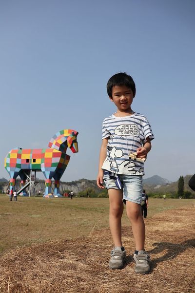 IMG_2486.jpg IMG_2486.jpg