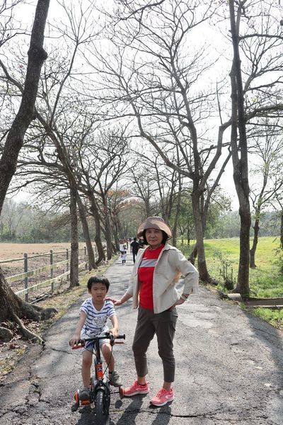 IMG_2416.jpg IMG_2416.jpg