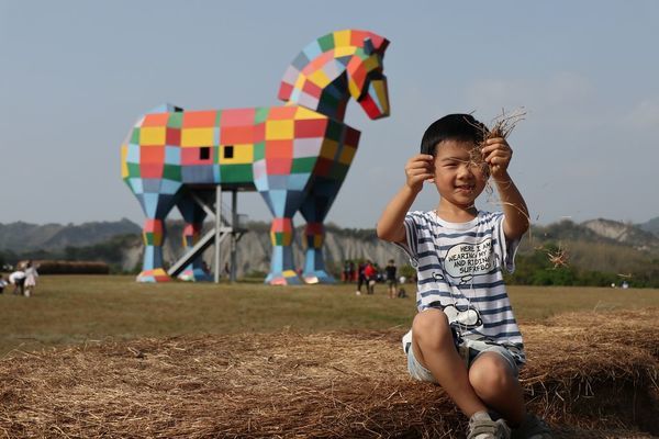 IMG_2488.jpg IMG_2488.jpg