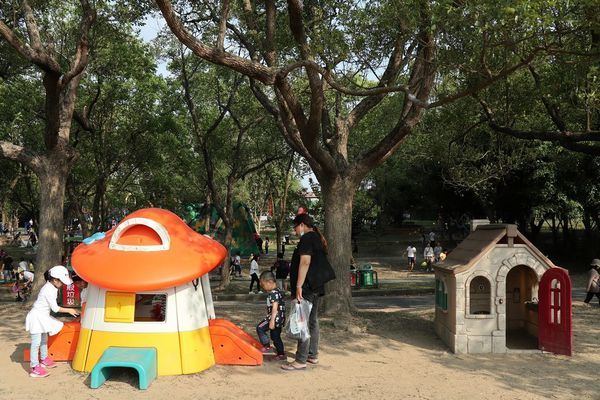 IMG_2534.jpg IMG_2534.jpg