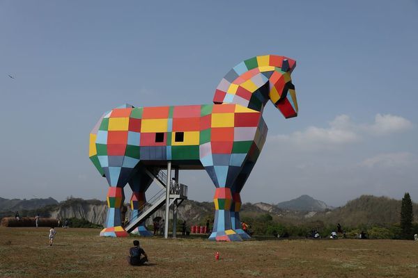 IMG_2471.jpg IMG_2471.jpg