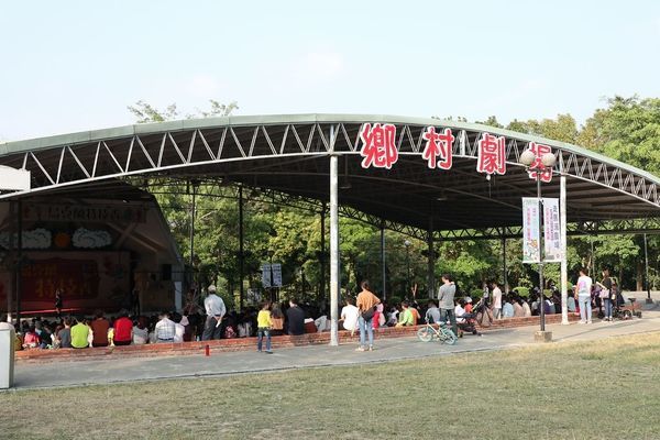 IMG_2561.jpg IMG_2561.jpg