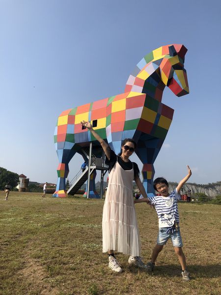 IMG_4535.JPG IMG_4535.JPG