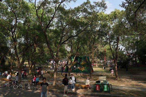 IMG_2537.jpg IMG_2537.jpg