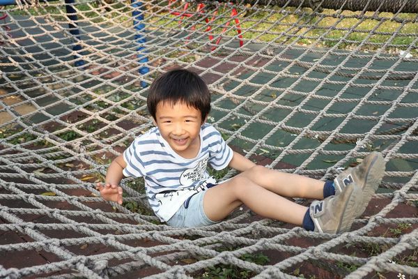 IMG_2572.jpg IMG_2572.jpg