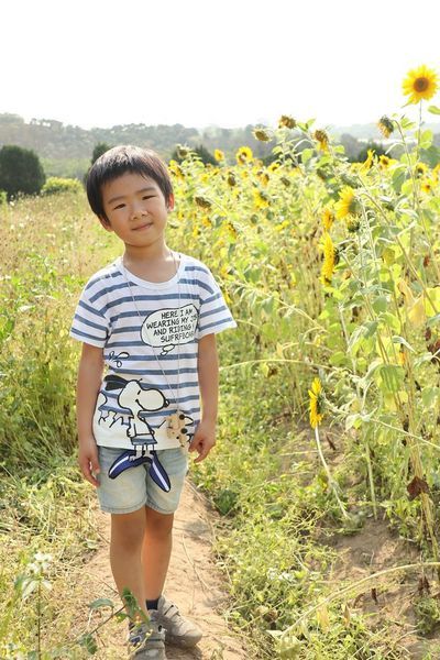 IMG_2466.jpg IMG_2466.jpg