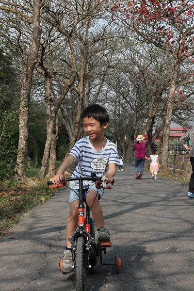 IMG_2426.jpg IMG_2426.jpg