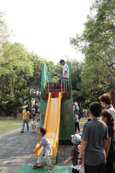 IMG_2541.jpg IMG_2541.jpg