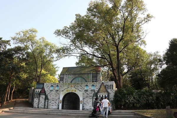 IMG_2553.jpg IMG_2553.jpg