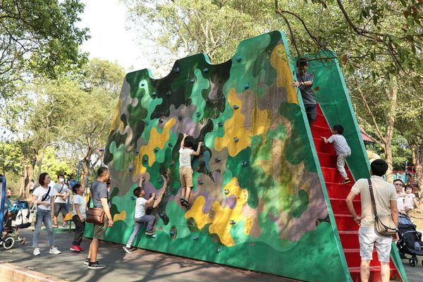 IMG_2540.jpg IMG_2540.jpg