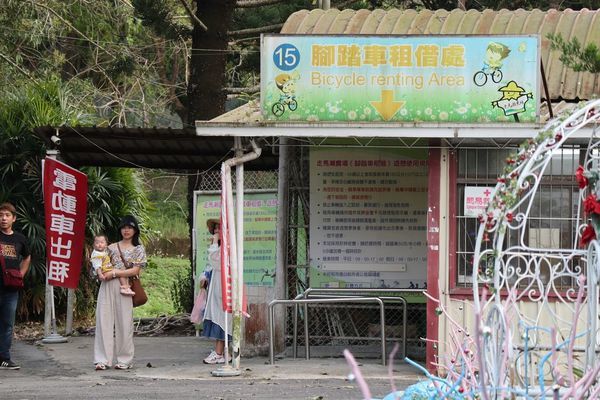 IMG_2687.jpg IMG_2687.jpg